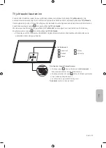 Preview for 313 page of Samsung Q70R Series User Manual