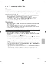 Preview for 315 page of Samsung Q70R Series User Manual