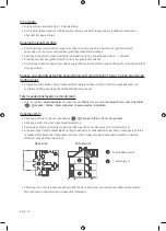 Preview for 316 page of Samsung Q70R Series User Manual