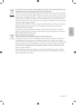 Preview for 79 page of Samsung Q70T User Manual