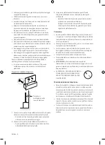 Preview for 28 page of Samsung Q75A User Manual