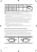 Preview for 8 page of Samsung Q77R Series User Manual