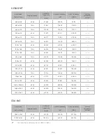 Предварительный просмотр 107 страницы Samsung Q7F E-Manual