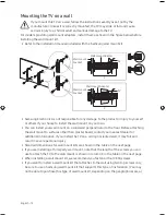 Preview for 12 page of Samsung Q7F User Manual