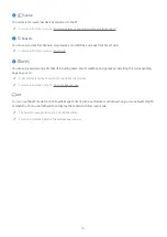 Preview for 9 page of Samsung Q7FAM Series E-Manual