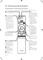 Предварительный просмотр 12 страницы Samsung Q7FN Series User Manual