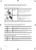 Предварительный просмотр 22 страницы Samsung Q7FN Series User Manual