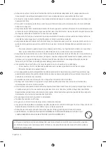 Предварительный просмотр 24 страницы Samsung Q7FN Series User Manual