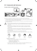 Предварительный просмотр 27 страницы Samsung Q7FN Series User Manual