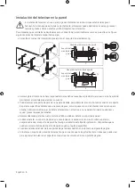 Предварительный просмотр 28 страницы Samsung Q7FN Series User Manual