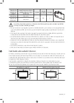 Предварительный просмотр 29 страницы Samsung Q7FN Series User Manual