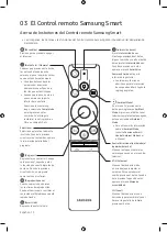 Предварительный просмотр 32 страницы Samsung Q7FN Series User Manual