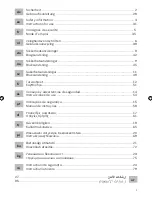 Preview for 2 page of Samsung Q8.0 Instruction Manual