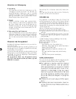 Preview for 4 page of Samsung Q8.0 Instruction Manual