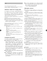 Preview for 6 page of Samsung Q8.0 Instruction Manual