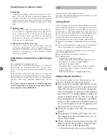 Preview for 7 page of Samsung Q8.0 Instruction Manual