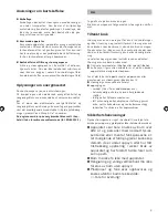 Preview for 10 page of Samsung Q8.0 Instruction Manual