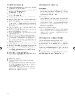 Preview for 11 page of Samsung Q8.0 Instruction Manual