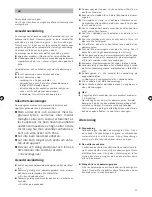 Preview for 12 page of Samsung Q8.0 Instruction Manual