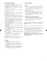 Preview for 14 page of Samsung Q8.0 Instruction Manual