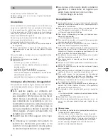 Preview for 15 page of Samsung Q8.0 Instruction Manual