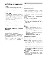 Preview for 16 page of Samsung Q8.0 Instruction Manual