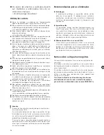 Preview for 17 page of Samsung Q8.0 Instruction Manual