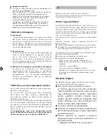 Preview for 19 page of Samsung Q8.0 Instruction Manual