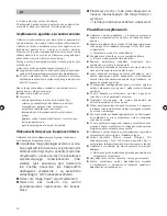 Preview for 21 page of Samsung Q8.0 Instruction Manual