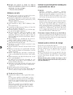 Preview for 26 page of Samsung Q8.0 Instruction Manual