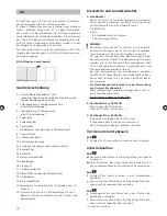 Preview for 29 page of Samsung Q8.0 Instruction Manual