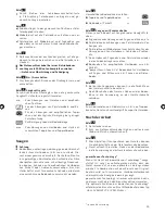 Preview for 30 page of Samsung Q8.0 Instruction Manual