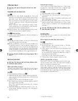 Preview for 31 page of Samsung Q8.0 Instruction Manual