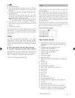 Preview for 32 page of Samsung Q8.0 Instruction Manual