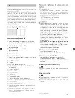 Preview for 36 page of Samsung Q8.0 Instruction Manual