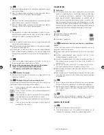 Preview for 37 page of Samsung Q8.0 Instruction Manual