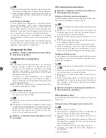 Preview for 38 page of Samsung Q8.0 Instruction Manual