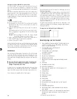 Preview for 39 page of Samsung Q8.0 Instruction Manual