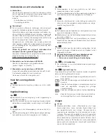 Preview for 40 page of Samsung Q8.0 Instruction Manual