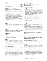 Preview for 41 page of Samsung Q8.0 Instruction Manual