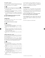 Preview for 42 page of Samsung Q8.0 Instruction Manual