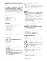 Preview for 43 page of Samsung Q8.0 Instruction Manual