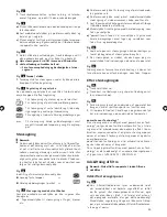 Preview for 44 page of Samsung Q8.0 Instruction Manual