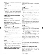 Preview for 45 page of Samsung Q8.0 Instruction Manual