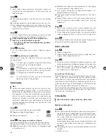 Preview for 47 page of Samsung Q8.0 Instruction Manual