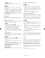 Preview for 48 page of Samsung Q8.0 Instruction Manual