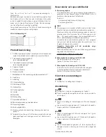 Preview for 49 page of Samsung Q8.0 Instruction Manual