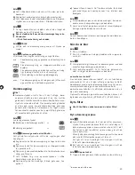 Preview for 50 page of Samsung Q8.0 Instruction Manual