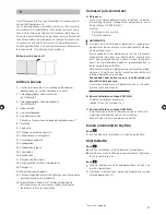 Preview for 52 page of Samsung Q8.0 Instruction Manual