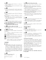 Preview for 53 page of Samsung Q8.0 Instruction Manual